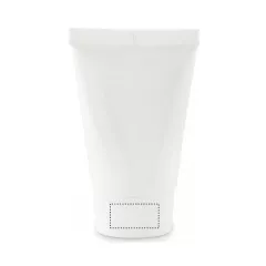 LID