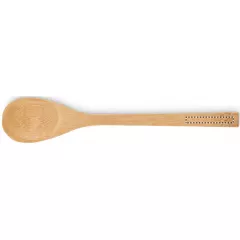 SPOON