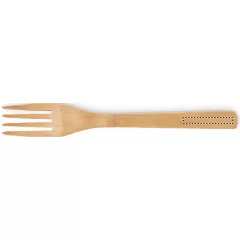 FORK