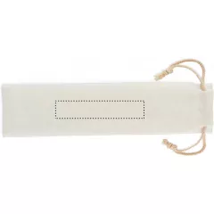 POUCH SIDE 1