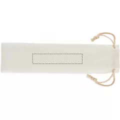 POUCH SIDE 2