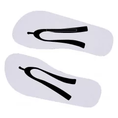 RIGHT PAD