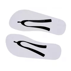RIGHT PAD