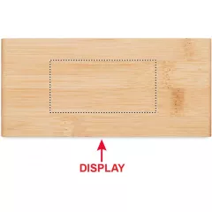TOP PAD