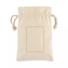 POUCH SIDE 1