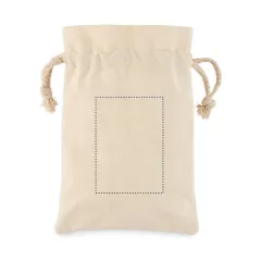 POUCH SIDE 2
