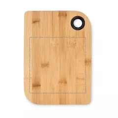 SIDE 1