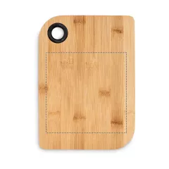 SIDE 2