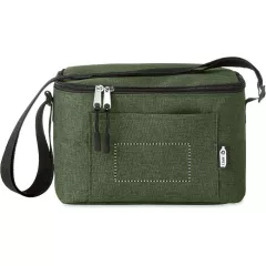 POCKET