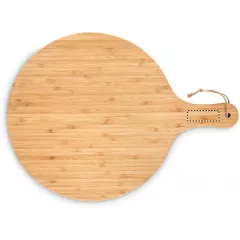 HANDLE 1