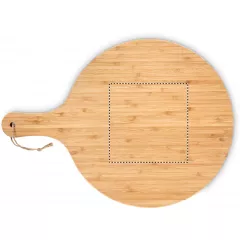 PLANK 2