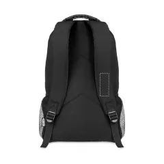 SHOULDER STRAP LEFT