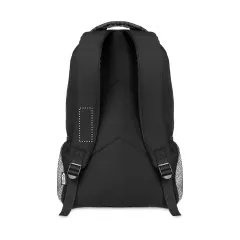SHOULDER STRAP RIGHT