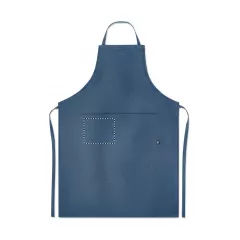 FRONT POCKET RIGHT