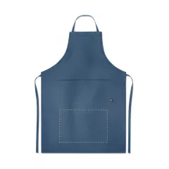 FRONT BELOW POCKET