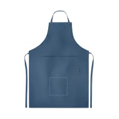 BELOW POCKET E