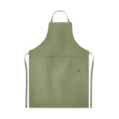 FRONT POCKET RIGHT