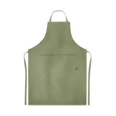 FRONT ABOVE POCKET