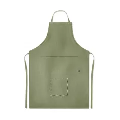 BELOW POCKET E