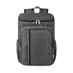 FRONT POCKET