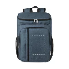 FRONT POCKET