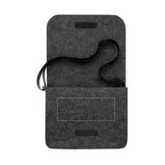 POCKET
