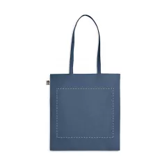 BACK TD1
