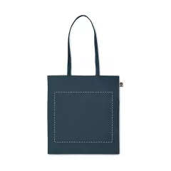 FRONT TD1