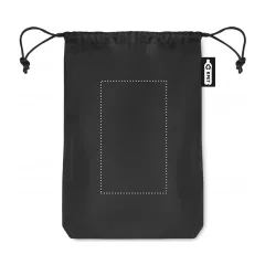 POUCH