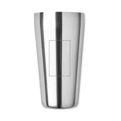 BIG CUP