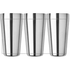 360 BIG CUP
