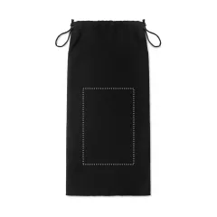 POUCH SIDE 1