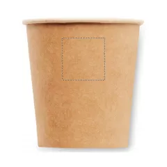 MUG FRONT