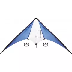 KITE