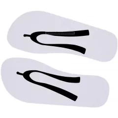 RIGHT PAD