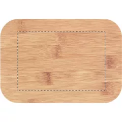 LID