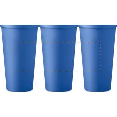 ROUNDSCREEN