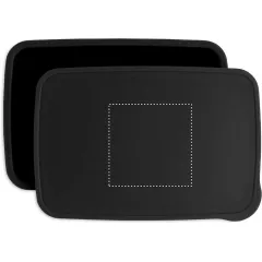 LID