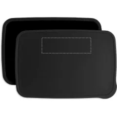 LID TOP