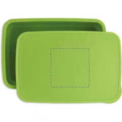 LID
