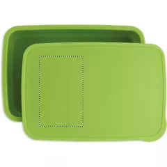LID LEFT