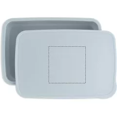 LID