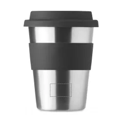 MUG FRONT LOWER