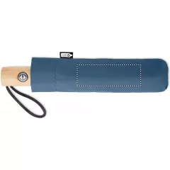 POUCH