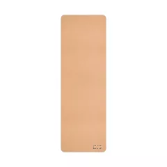 MAT