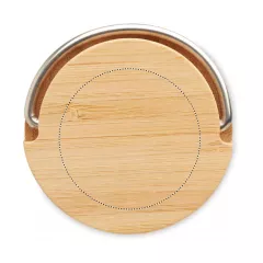 LID