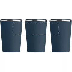ROUNDSCREEN