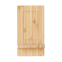 FRONT PAD