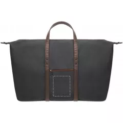 FRONT POCKET