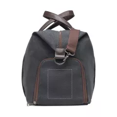 SIDE POCKET